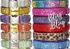 Mix and Match These Handmade, Personalized Rhinestone Dog Collars