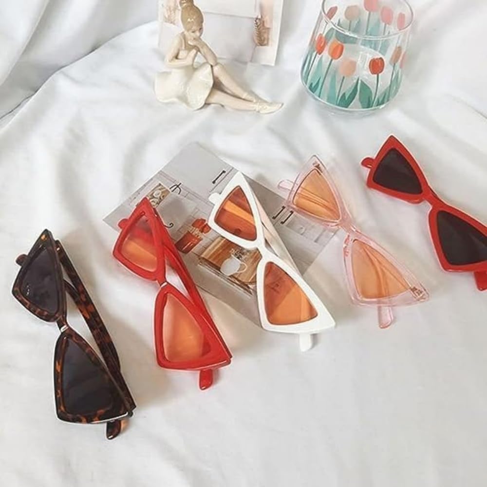 dog sunnies in different colors