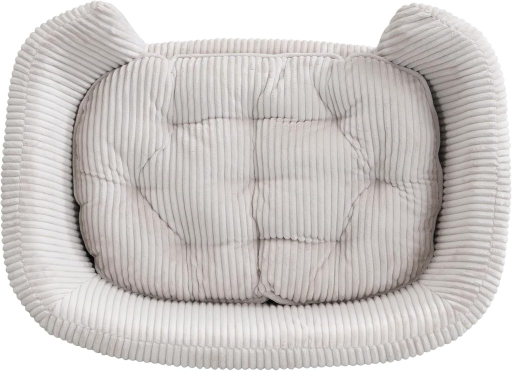 dog bed